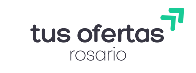 Tus Ofertas Rosario